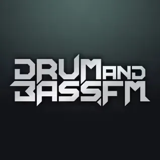 DrumAndBass.FM