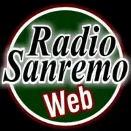 Radio Sanremo Web