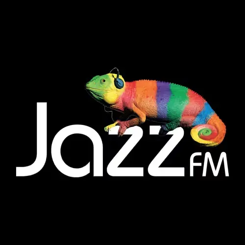 Jazz FM UK