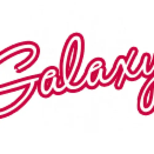 Galaxy FM 100.2