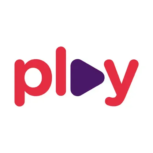 Play Radio Serbia