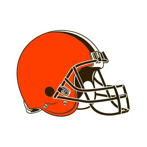 Browns Radio Network