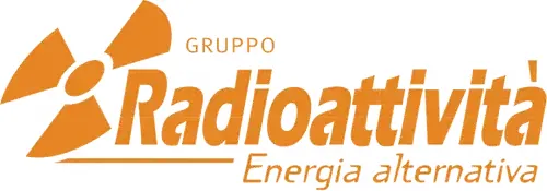 Radioattività