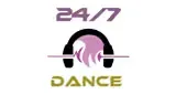 24/7 - Dance