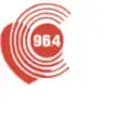Cem Radyo