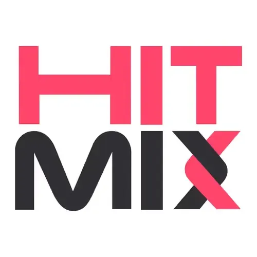 HitMix