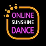 Sunshine Dance