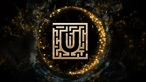 UNTOLD RADIO