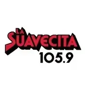 La Suavecita 105.9 FM