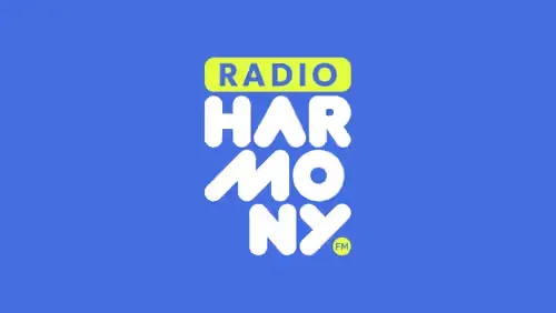 harmony.fm