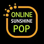 Sunshine Pop