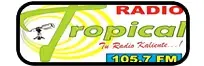 Radio Tropical 105.7 FM
