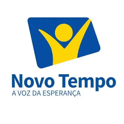 Rádio Novo Tempo