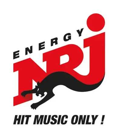 Energy NRJ EURO HOT 30