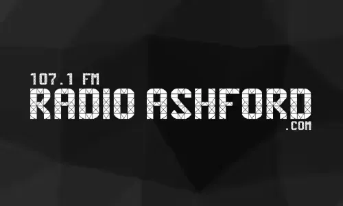 Radio Ashford, Community Radio For Ashford In Kent