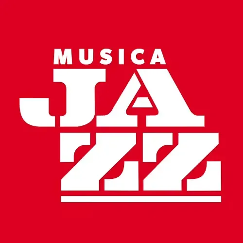 Musica Jazz Radio