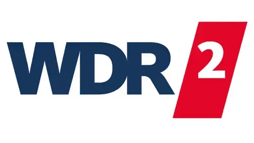 WDR 2 Muensterland