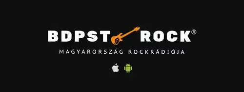 BDPST ROCK -  96 kbit/s;