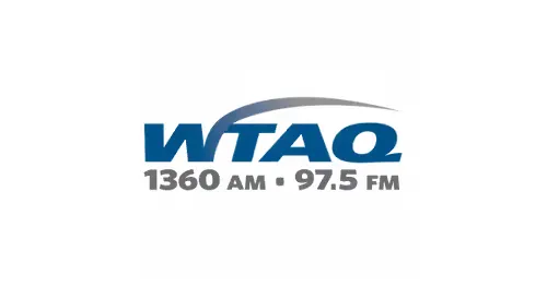 WTAQ 1360 && 92.5 Green Bay, WI