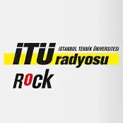 ITU College Radio -Rock