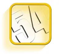 Olelo Community TV-54