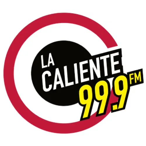 La Caliente (Ciudad Cuauhtémoc) - 99.9 FM - XHCTC-FM - Multimedios Radio - Ciudad Cuauhtémoc, Chihuahua