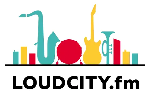 LOUDCITY.fm