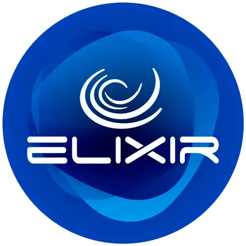 Elixir