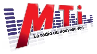 MTI