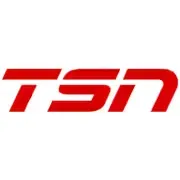 CKOC "TSN 1150" Hamilton, ON