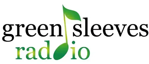 Greensleevesradio