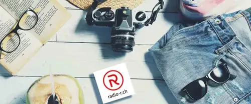 Radio R