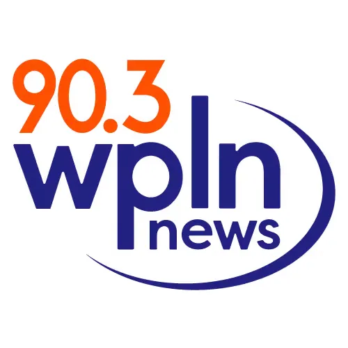 WPLN FM 90.3 Nashville Public Radio, TN