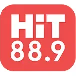 Hit 88.9 - Dance && RnB