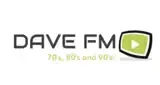 Dave FM