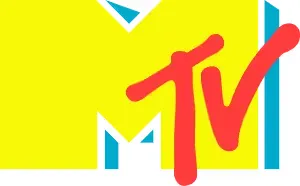 MTV Indonesia