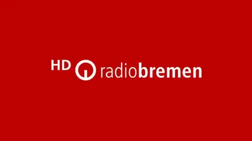 Radio Bremen TV