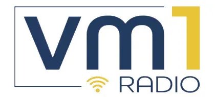 Radio VM1