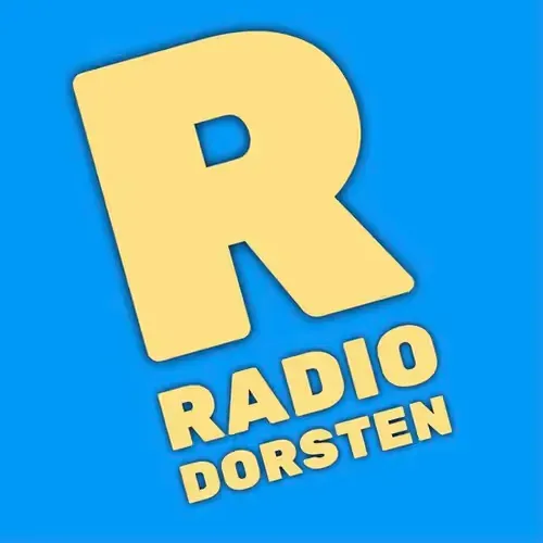 Radio Dorsten
