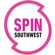 SPINSouthWest