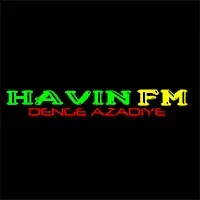 Havin FM