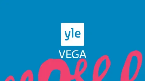 Yle Vega Österbotten