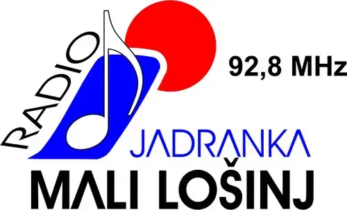 Radio Lošinj / Radio Jadranka