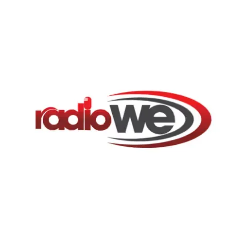 Radio We