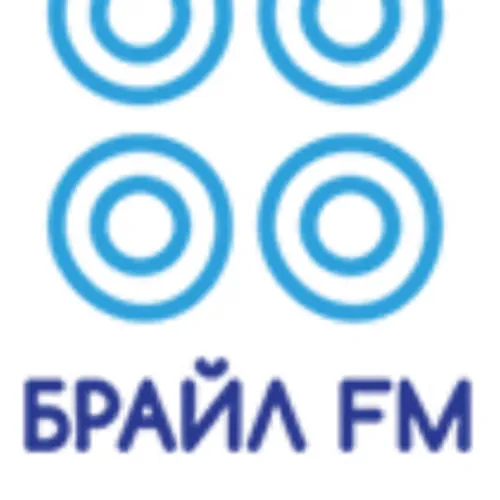 Braille FM