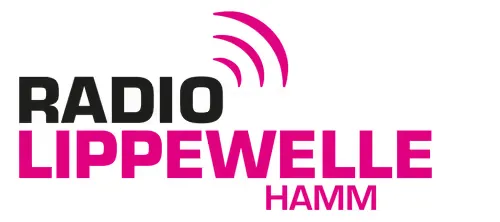 Radio Lippe Welle Hamm - Christmas