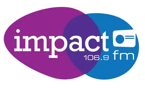 Impact FM