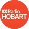 ABC Local Radio 936 Hobart AAC