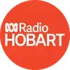 ABC Local Radio 936 Hobart  MP3