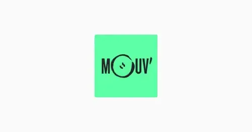 Mouv'